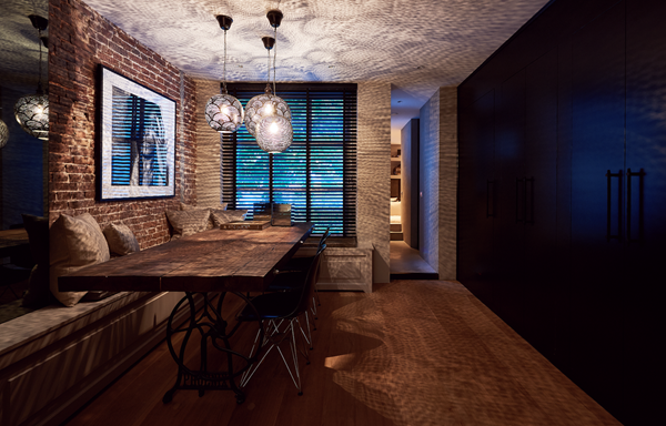 Medium property photo - Manegestraat 2-1, 1018 VP Amsterdam